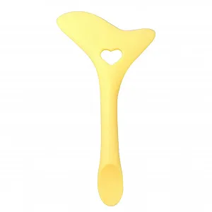 Трафарети для підводки Silikon-Eyeliner-Schablonen Mehrzweck-Eyeliner-Schablonen для початківців - Фото 1