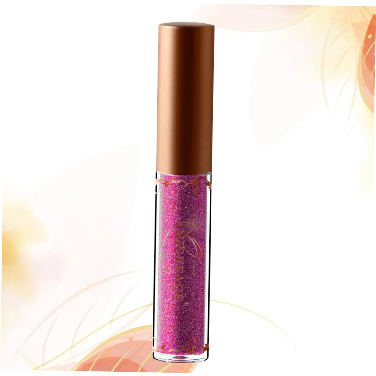 Фломастер-підводка для очей NOLITOY металік блискучий водостійка, фото №4 Фломастер-підводка для очей NOLITOY металік блискучий водостійка, фото №4