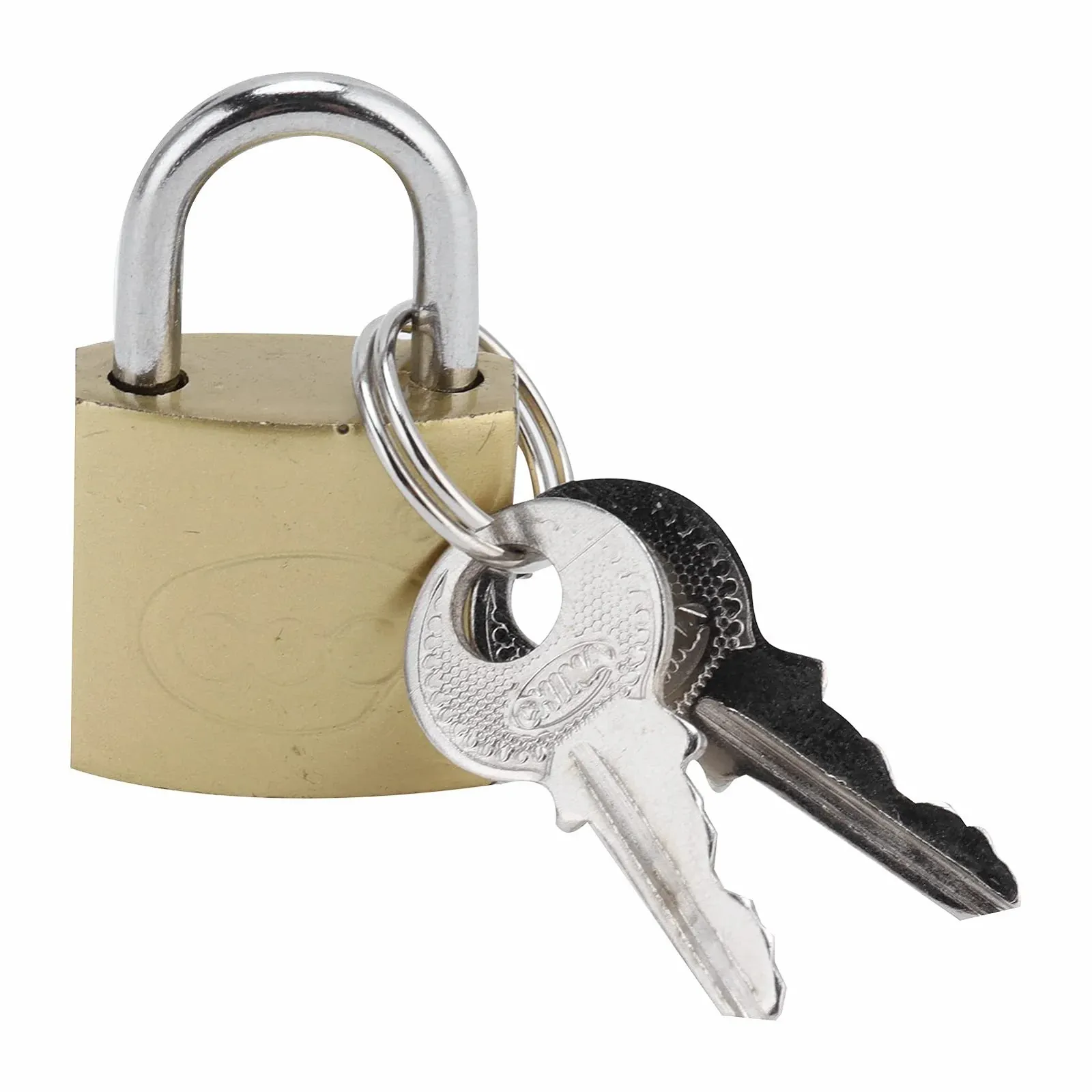 Скарбничка Watris Veiyi електронна з LCD-дисплеєм, фото №9