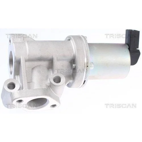Клапан EGR TRISCAN 8813 43009 HYUNDAI KIA, фото №3