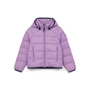 Куртка LEGO для девочек - Фото 1