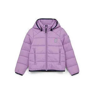 Куртка LEGO для девочек - Фото 1