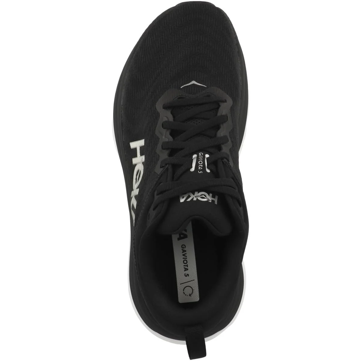 Кроссовки HOKA Gaviota 5 Мужские, фото №2