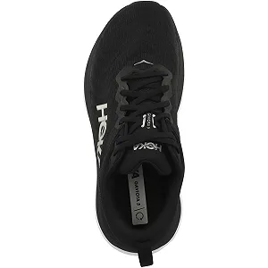 Кроссовки HOKA Gaviota 5 Мужские synthetic.ua - Фото 1