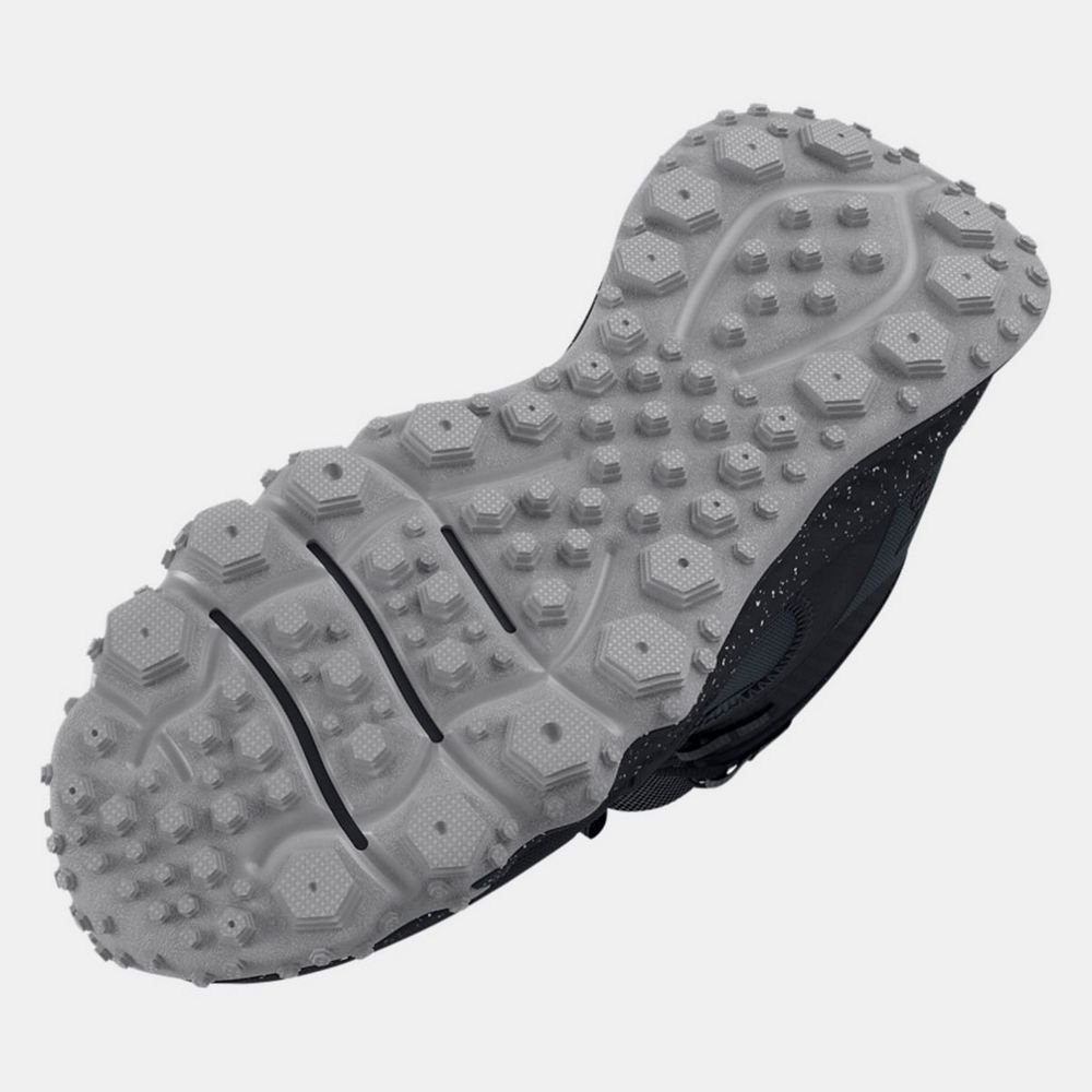 Черевики Under Armour Charged Maven Trek WP 42, фото №5