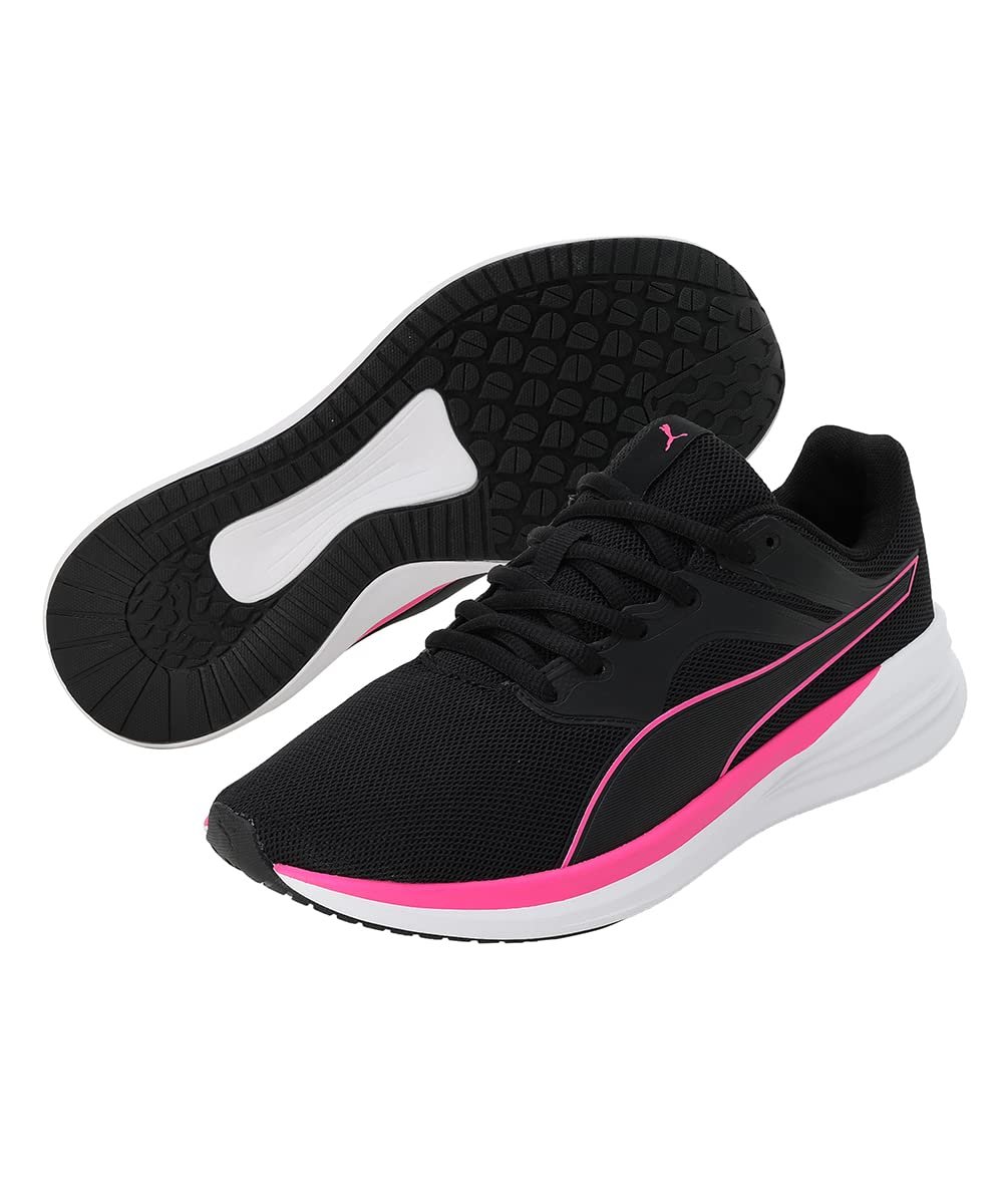 Кроссовки PUMA Unisex Transport, фото №6
