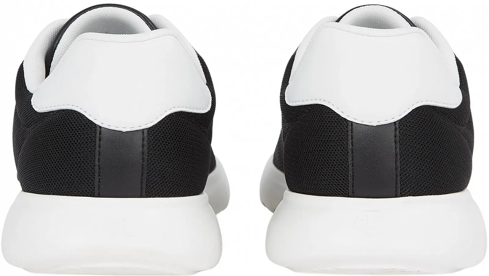 Кросівки Calvin Klein 3 Eva Runner Mesh Ym0ym01264, фото №2