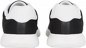 Кросівки Calvin Klein 3 Eva Runner Mesh Ym0ym01264 synthetic.ua - Фото 1