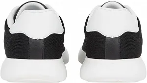 Кросівки Calvin Klein 3 Eva Runner Mesh Ym0ym01264 synthetic.ua - Фото 1