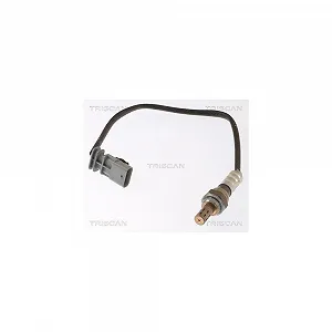 Лямбда-зонд TRISCAN 8845 27081 для VOLVO, після каталізатора - Фото 1