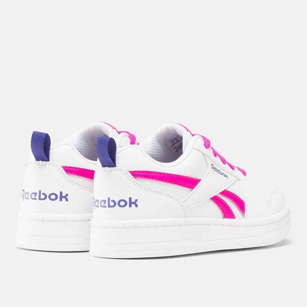 Кроссовки Reebok Royal Prime 2.0 для девочки, фото №5