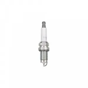 Свічка запалювання NGK 97153 для AUDI SEAT SKODA VW LAMBORGHINI BENTLEY synthetic.ua - Фото 1