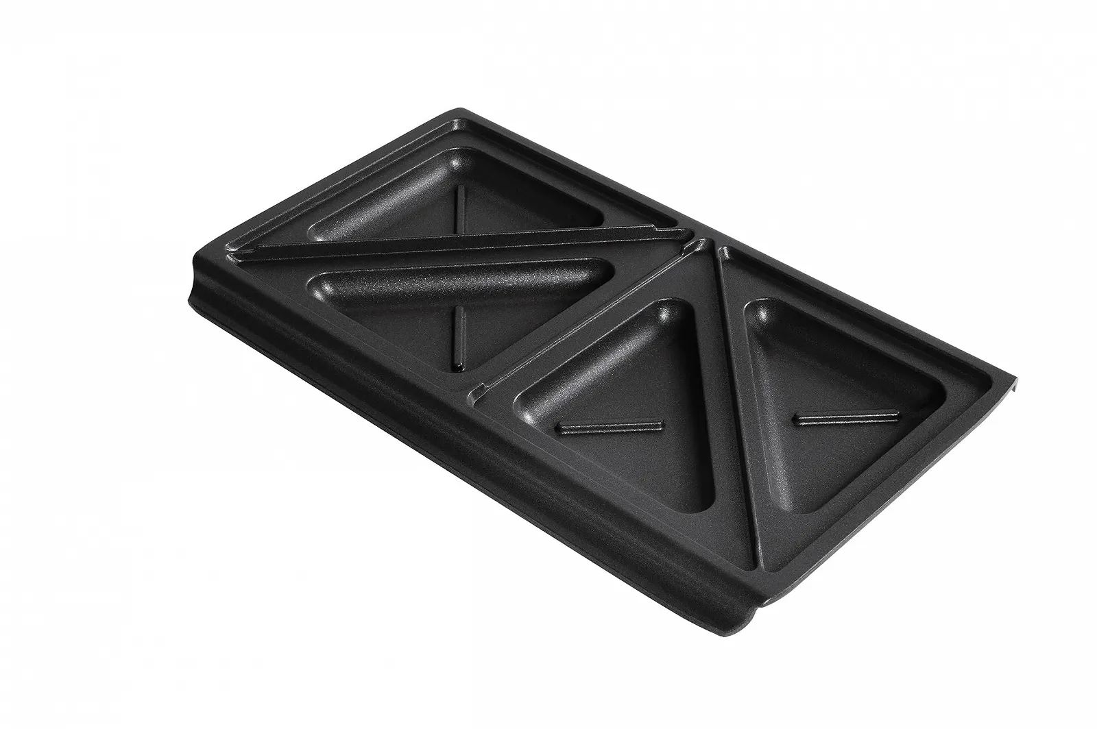 Мультифункциональное устройство 3-в-1 Russell Hobbs Creations 26810-56, фото №10 Мультифункциональное устройство 3-в-1 Russell Hobbs Creations 26810-56, фото №10