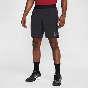 Шорты Nike NKCT DF ADVTG 8IN SHORT L - Фото 1