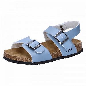 Сандалі CMP RAISHO SANDAL 33 - Фото 1
