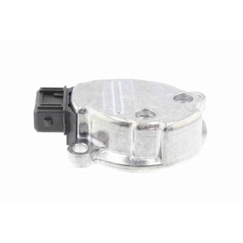 Датчик положення розподільного вала VEMO V10-72-0977 AUDI VW, фото №3