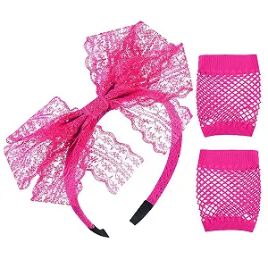 Обруч на голову - Фото 1