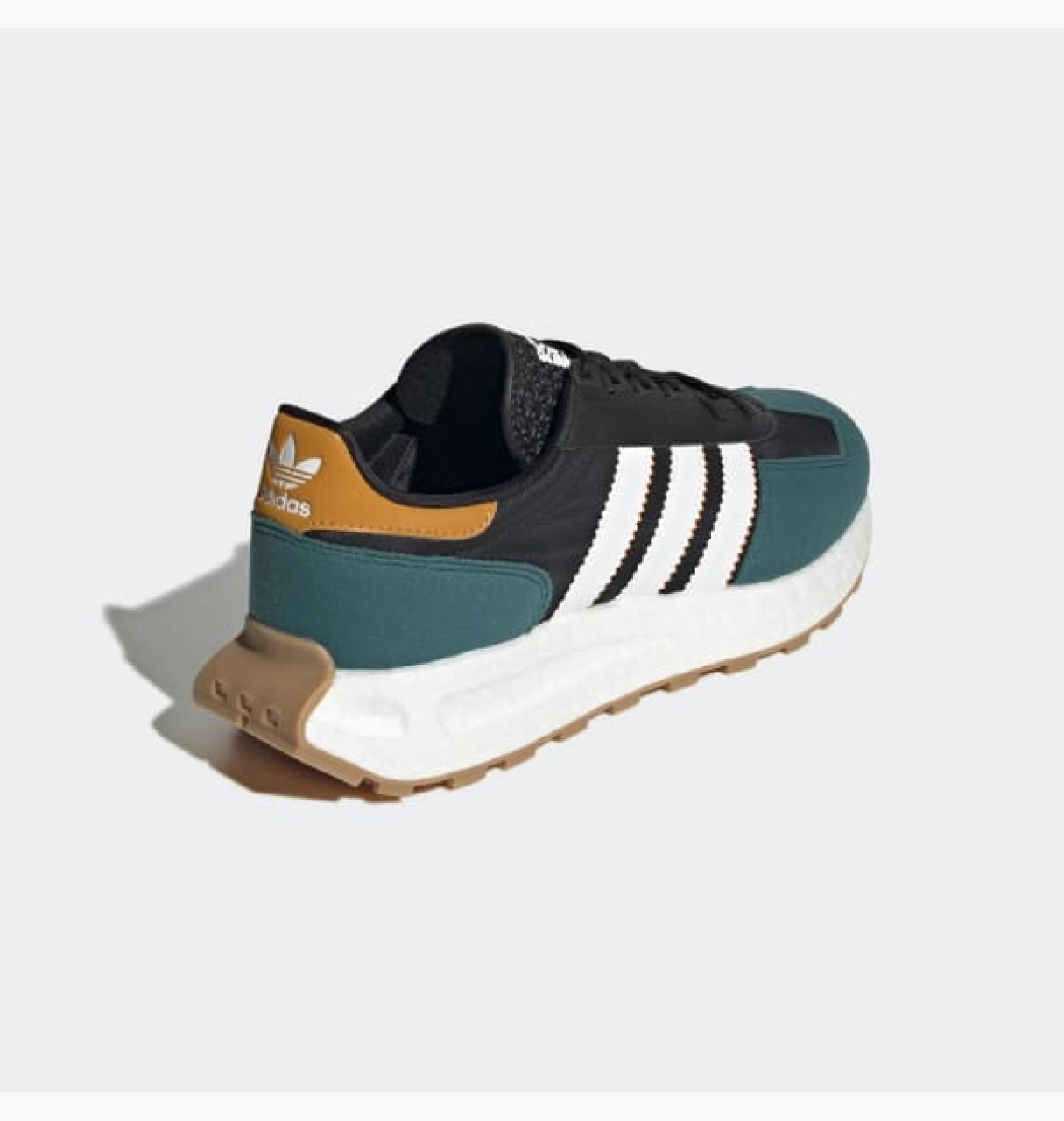 Кроссовки Adidas Retropy E5 44, фото №5