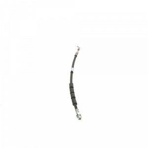 Тормозной шланг BOSCH 1 987 481 523 для FORD, передний мост слева synthetic.ua - Фото 1