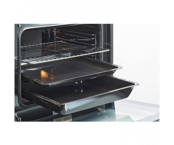 Духовка электрическая Freggia OESB67B, фото №3 Духовка электрическая Freggia OESB67B, фото №3