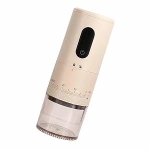 Кофемолка Stoneware Modified Exquisite Quiet Motor Unified Grinder - Фото 1