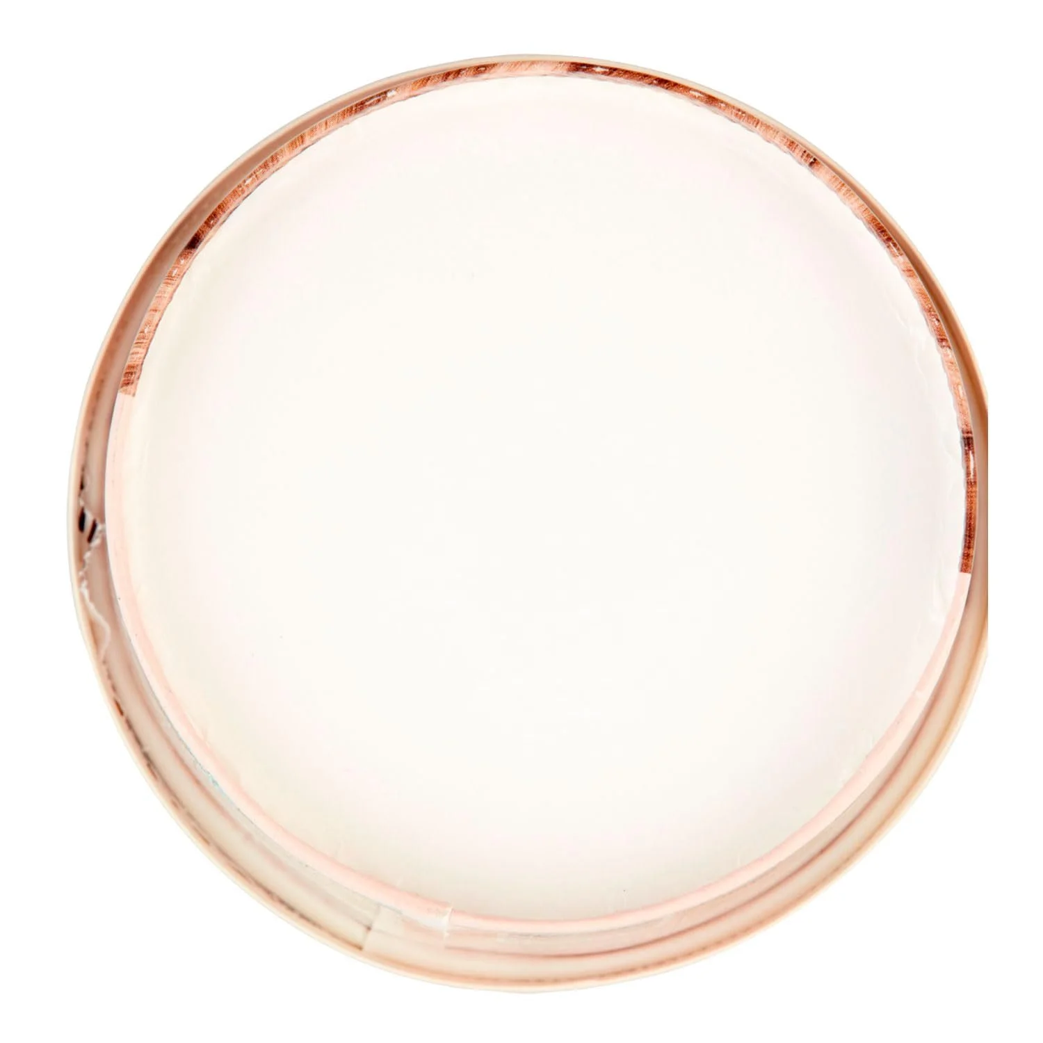 Фарба для волосся Garnier Good 7.0 Карамельний Блонд, фото №5