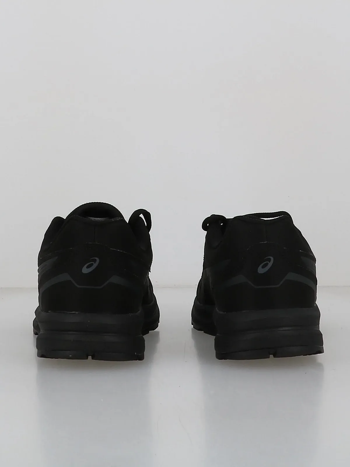 Чоловічі Трекінгові та туристичні черевики ASICS Gel-Mission, фото №3