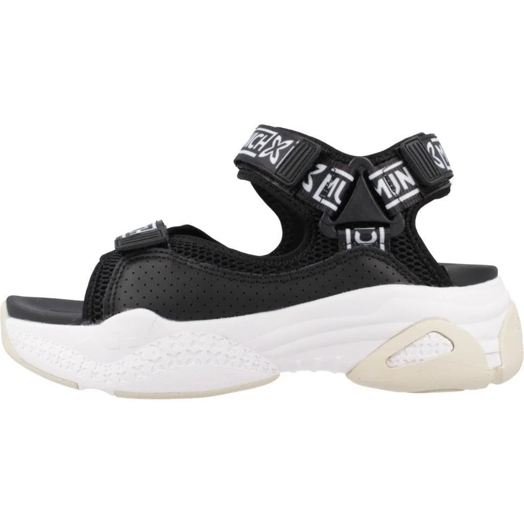 Сабо Munich Areia, фото №2 Сабо Munich Areia, фото №2