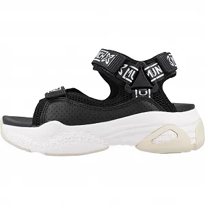 Сабо Munich Areia synthetic.ua - Фото 1