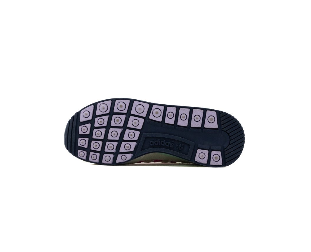 Кросівки ADIDAS ORIGINALS ZX 500 W 35.5, фото №4