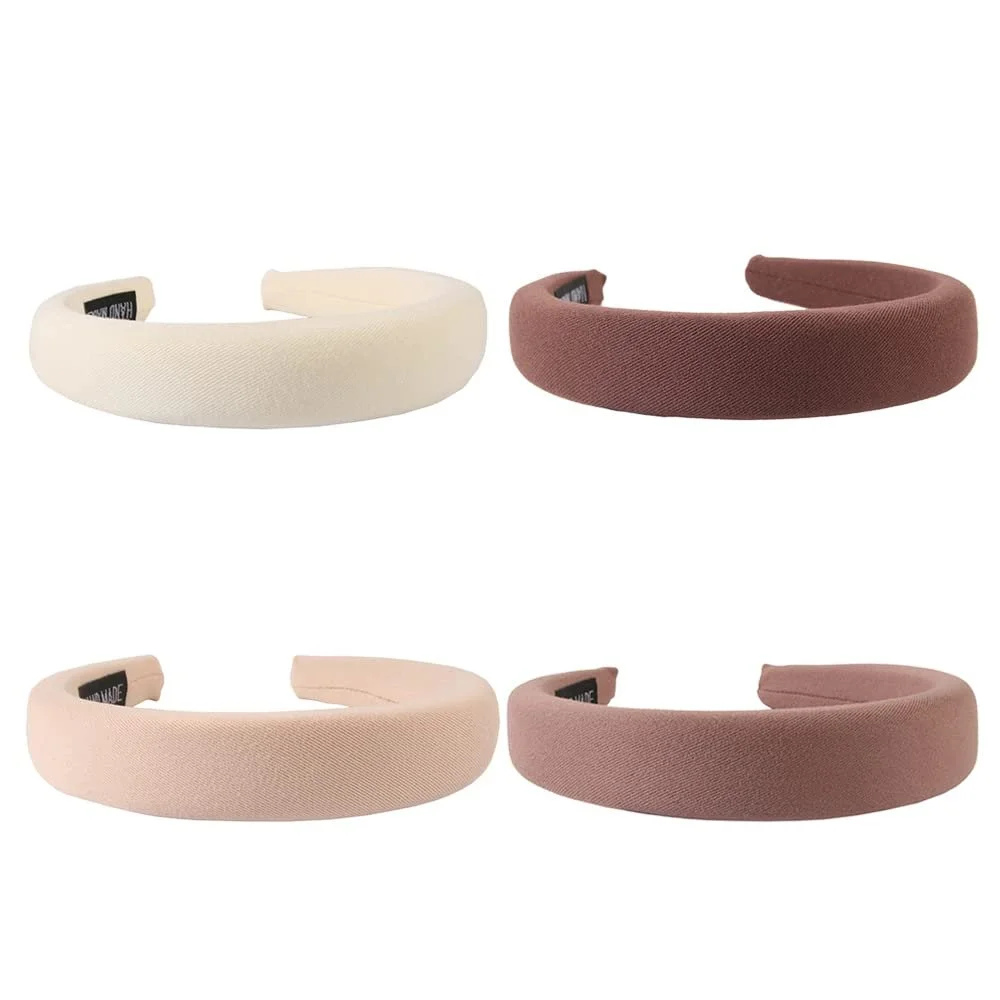 Обруч На Голову Жіночий, фото №2