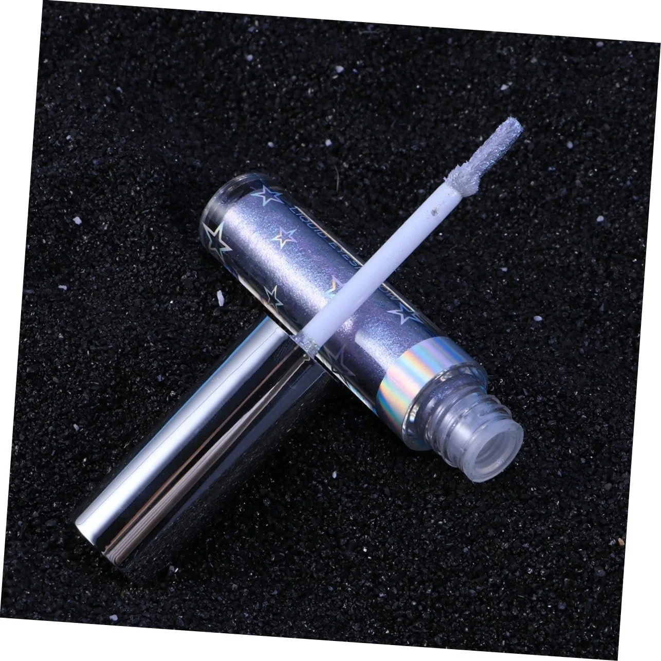 Тени для век Светящиеся, фото №2 Тени для век Светящиеся, фото №2