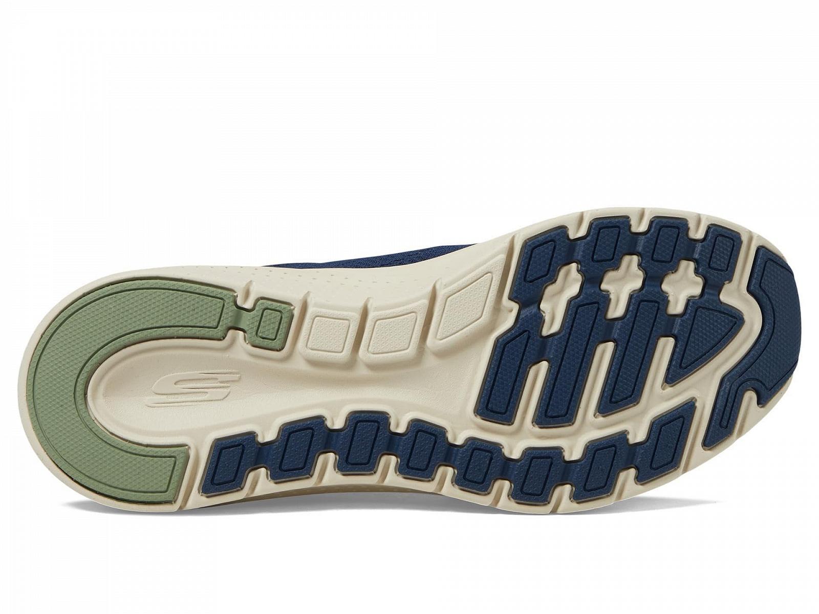 Кросівки Skechers Arch Fit 2.0 Sport, фото №4 Кросівки Skechers Arch Fit 2.0 Sport, фото №4