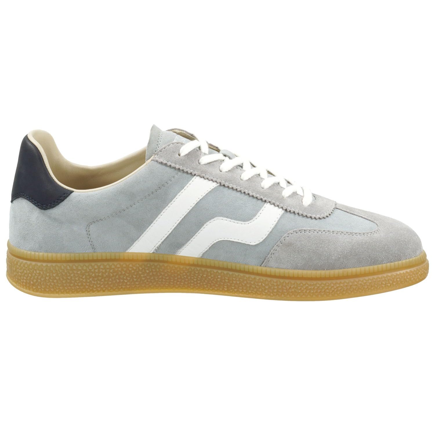 Кросівки GANT Cuzmo чоловічі, фото №6