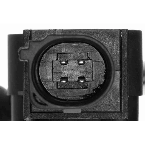 Датчик регулировки угла наклона фар VEMO Green Mobility Parts V10-72-0232 для AUDI, фото №2