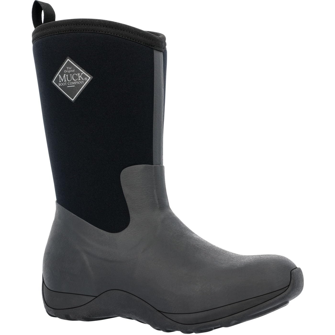 Чоботи Muck Boots Arctic Weekend Print, фото №1