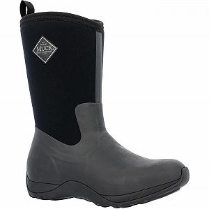 Чоботи Wellington Muck Boots Arctic Weekend Print жіночі - Фото 1