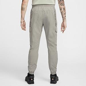 Штаны Nike NSW AIR MAX WVN CARGO PANT XL synthetic.ua - Фото 1