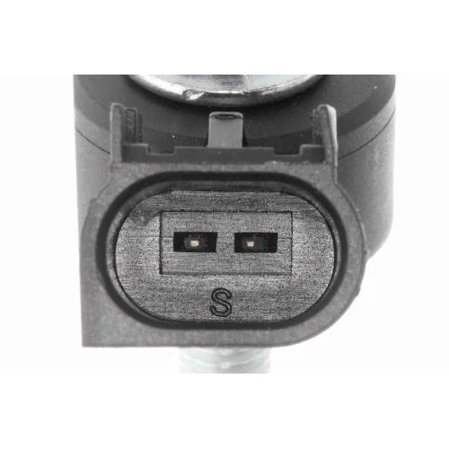 Датчик детонации VEMO V40-72-0044 для GMC OPEL CHEVROLET, фото №2