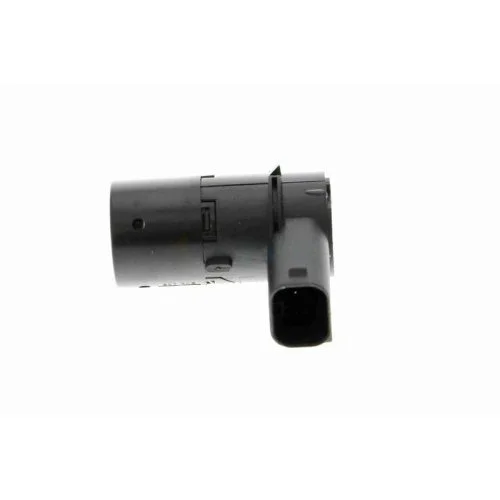 Датчик паркування VEMO V95-72-0076 для VOLVO задній, фото №3