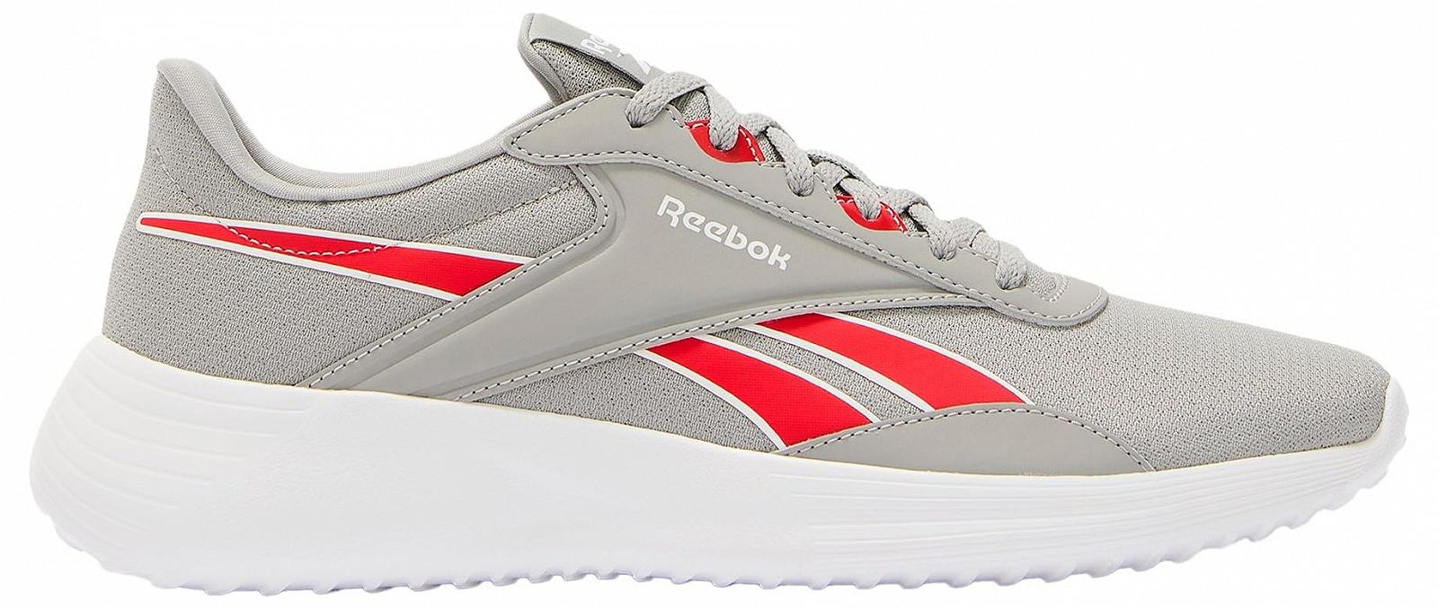 Кросівки Reebok Lite 4 Білий, фото №1