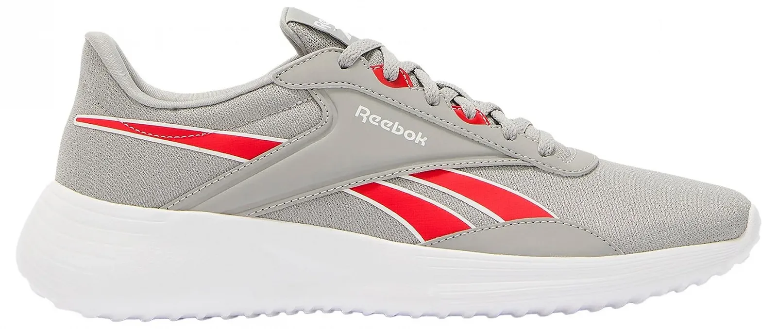 Кросівки Reebok Lite 4 Білий, фото №1