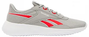 Кросівки Reebok Lite 4 Білий - Фото 1