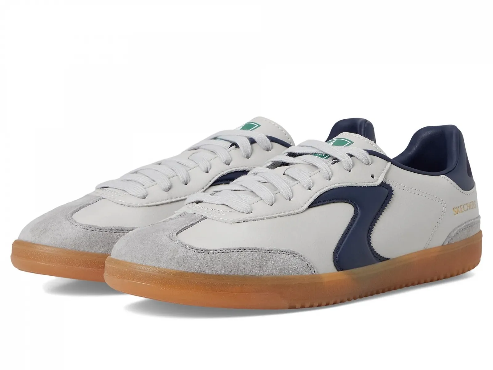 Кросівки Skechers Hotshot Pyke чоловічі, фото №2 Кросівки Skechers Hotshot Pyke чоловічі, фото №2