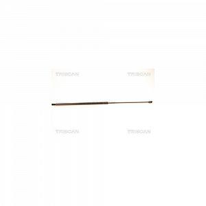 Амортизатор багажника TRISCAN 8710 16237 для FORD, сзади слева - Фото 1