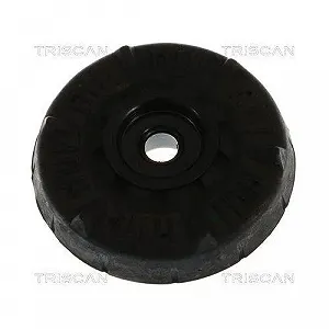 Подшипник опоры амортизатора TRISCAN 8500 83902 SAIC MOTOR synthetic.ua - Фото 1
