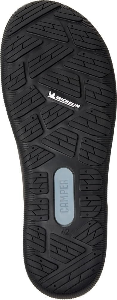 Черевики Camper Peu Pista Gm K300285, фото №3
