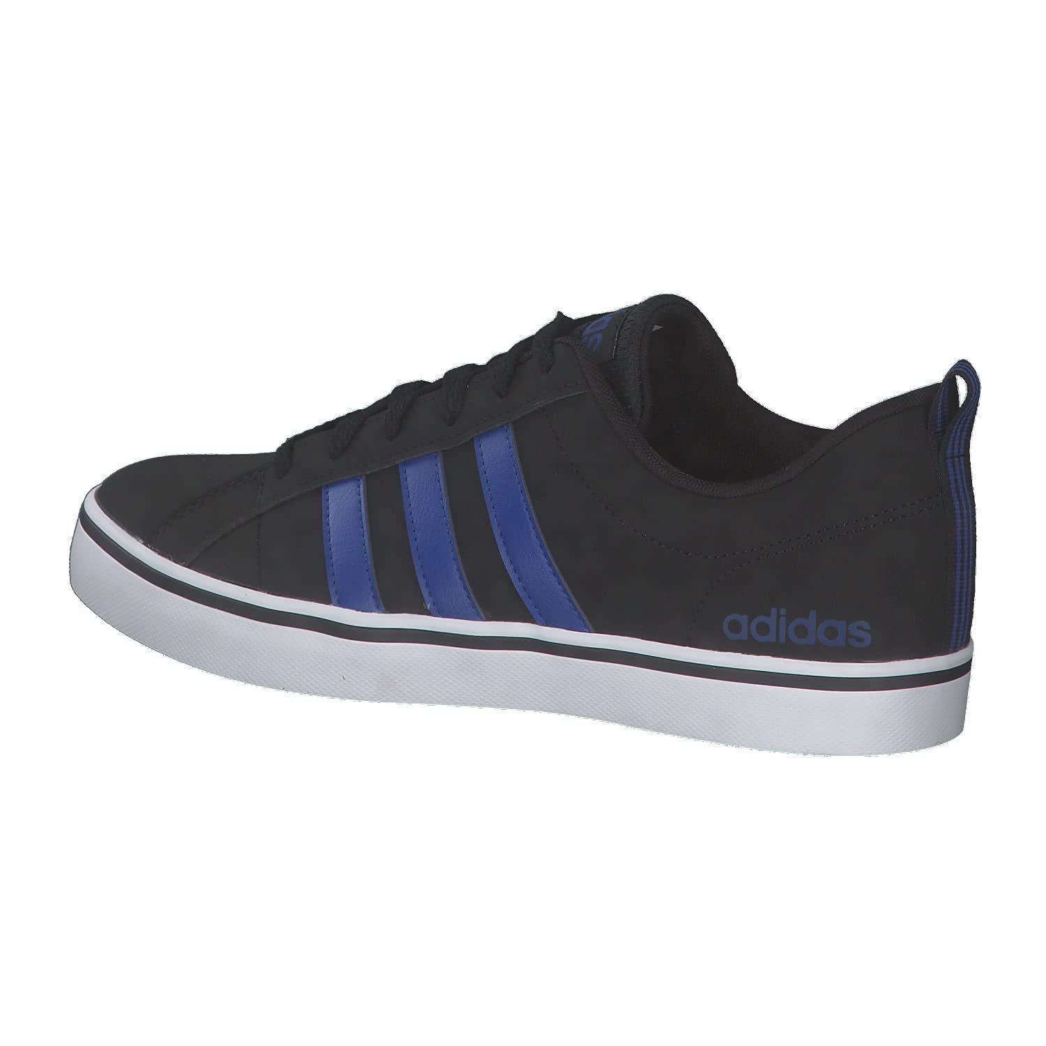 Кросівки Adidas Vs Pace чоловічі, фото №3