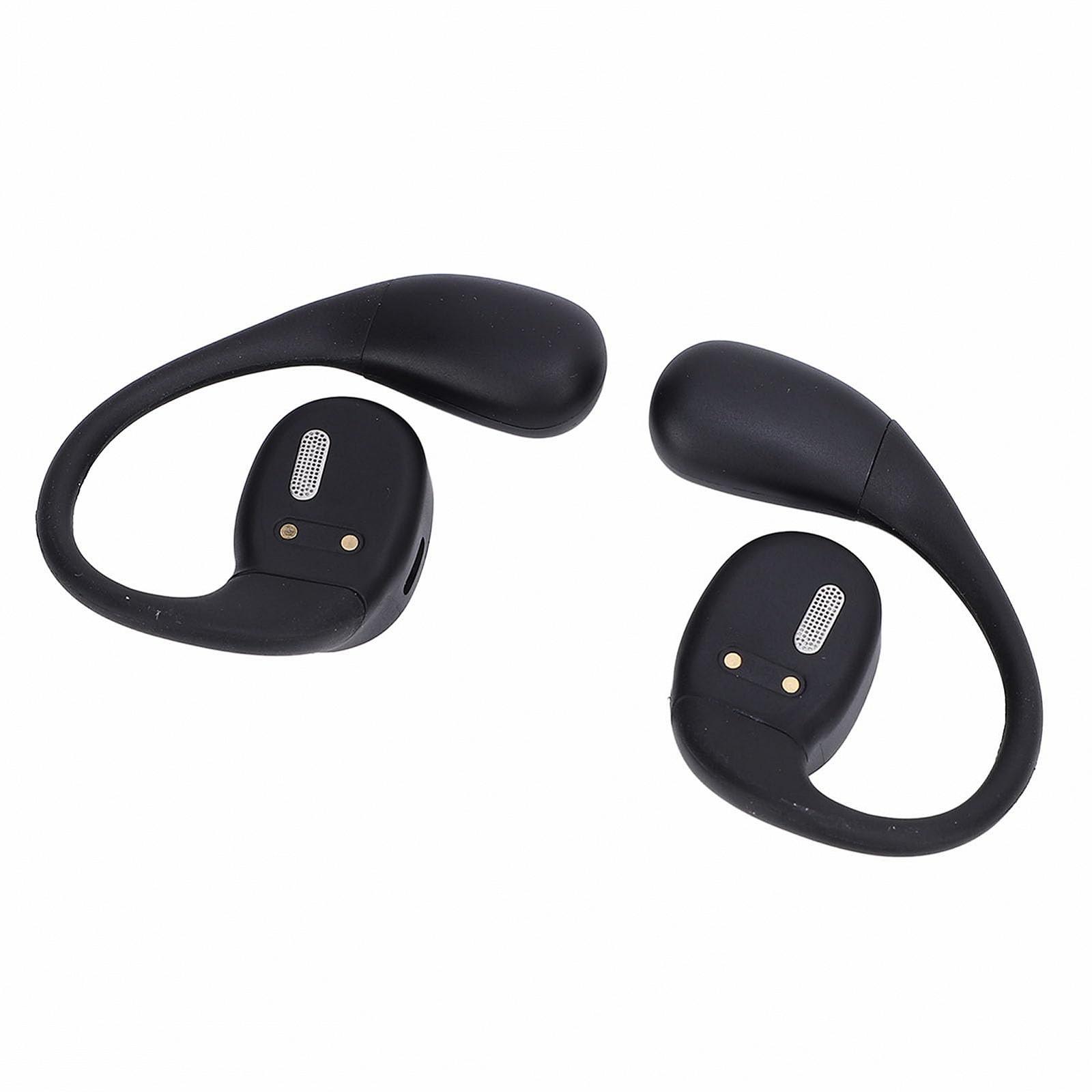 Навушники-перекладач JTLB M56, 133 мови, фото №7 Навушники-перекладач JTLB M56, 133 мови, фото №7