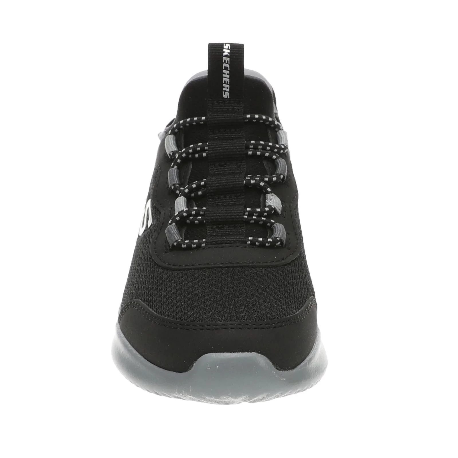 Кросівки Skechers Microspec для хлопчика, фото №5